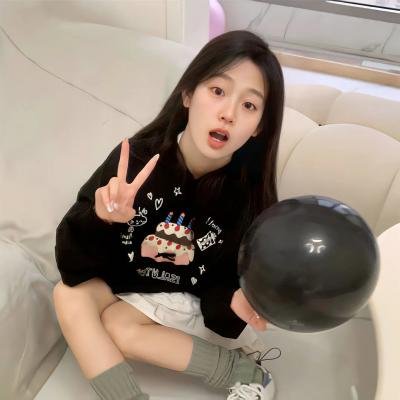 狐之歌