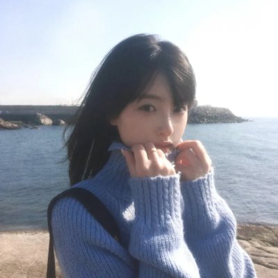 修女乔安娜
