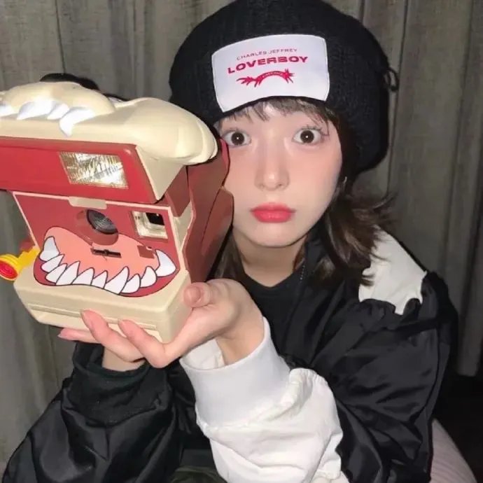 高校舰队