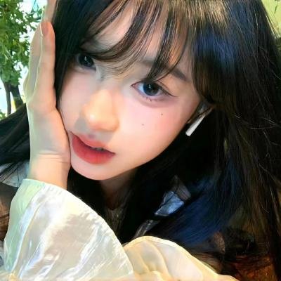 睡觉的笨蛋