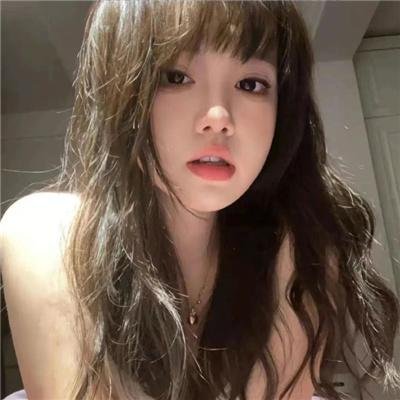 萌萌侵略者