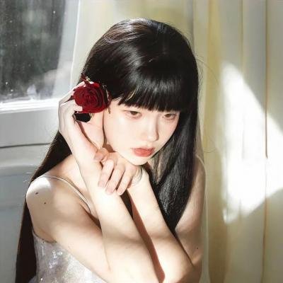 怪魔与艺妓