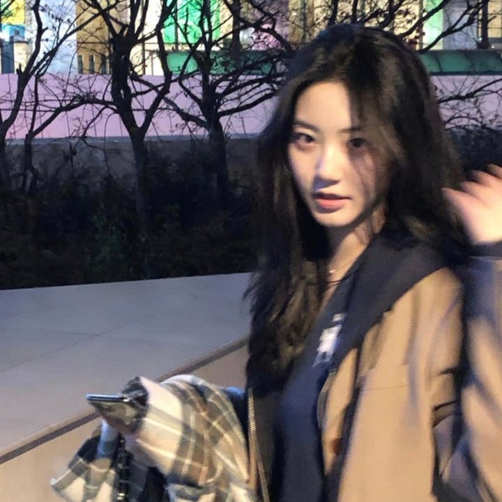 爱情无计
