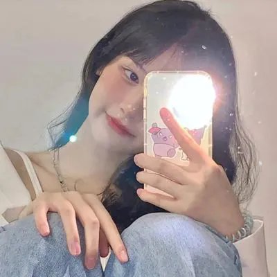 若你说出愿望