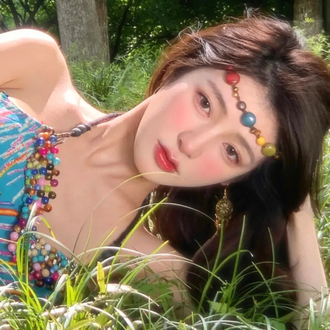 八重子的低音