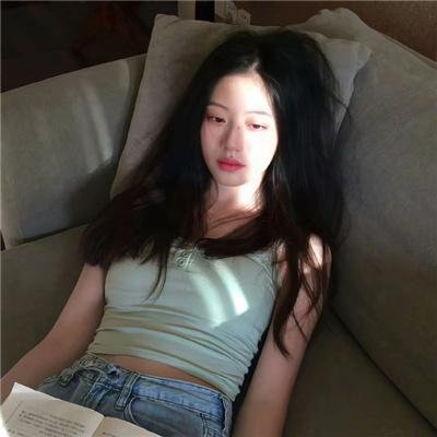如果我告白的话