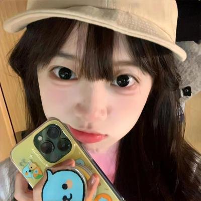 检事和女先生