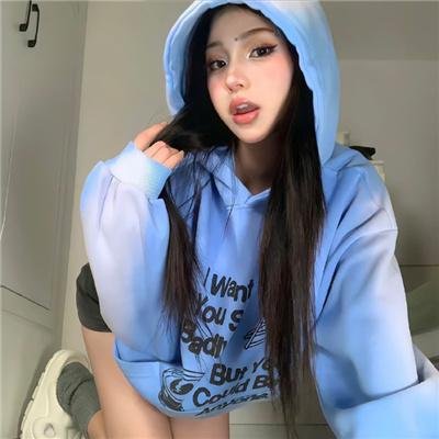 新恋爱经