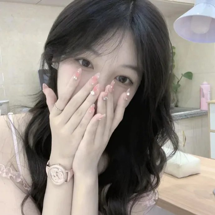 恶咒灵