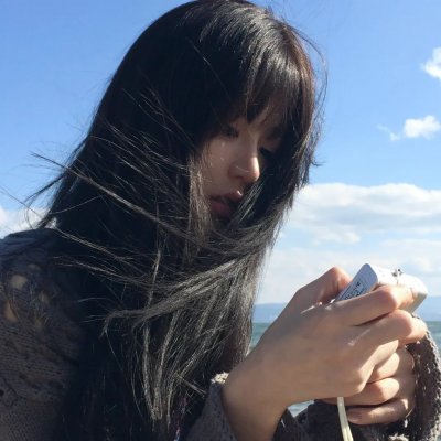 毒姬