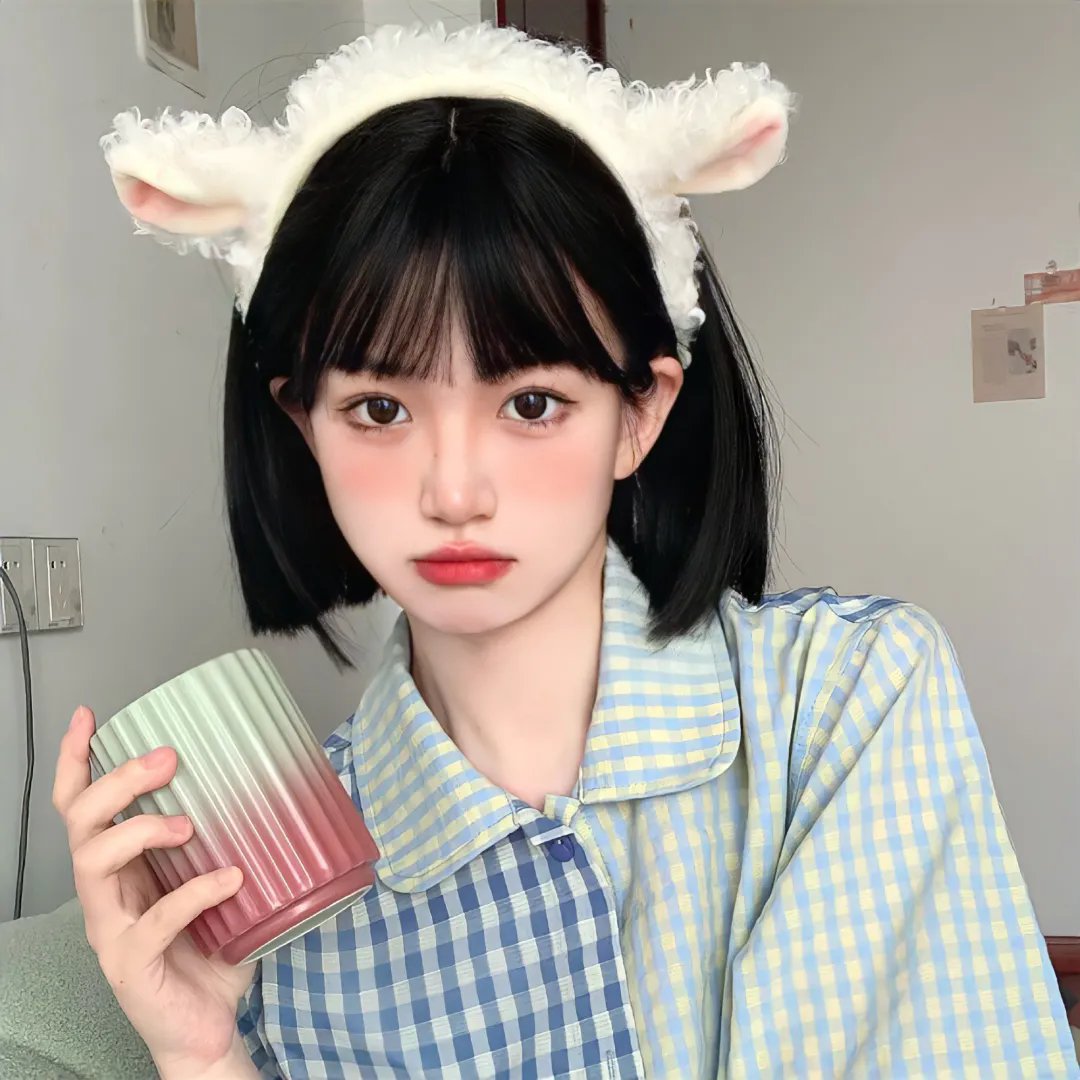 蝴蝶梦
