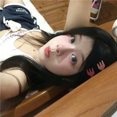玫瑰皇后