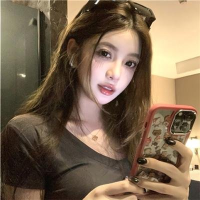 黑暗复仇者