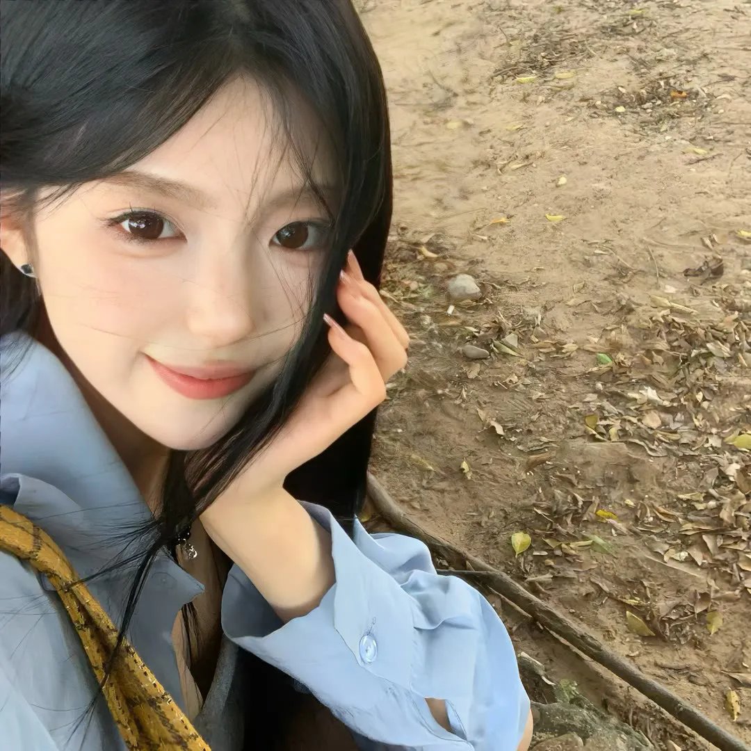春意如狂