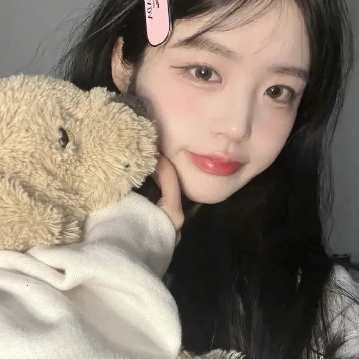 漆黑的子弹