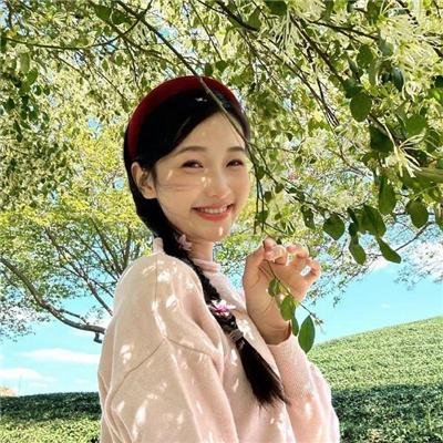 天地姻缘七仙女