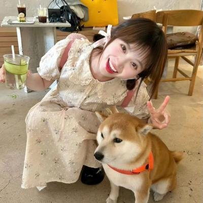 窈窕主妇