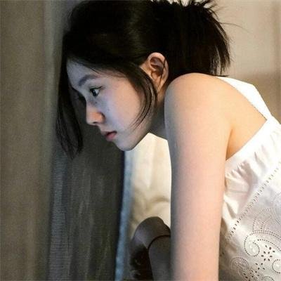 失乐园挽歌
