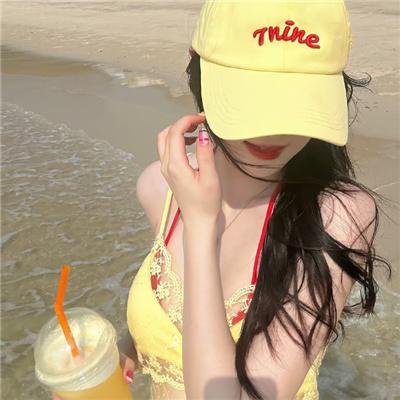 为了姐妹