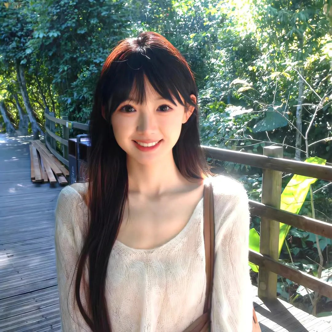 巴克叔叔