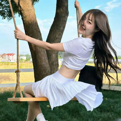 蹩脚魔术师:糟糕的圣诞节
