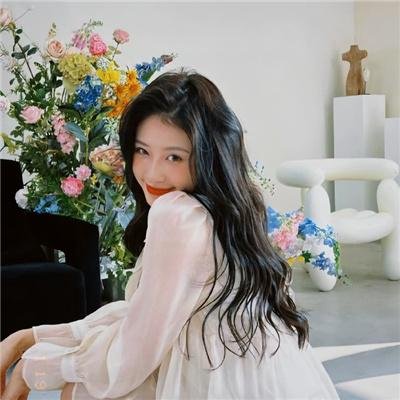 三姐妹的故事
