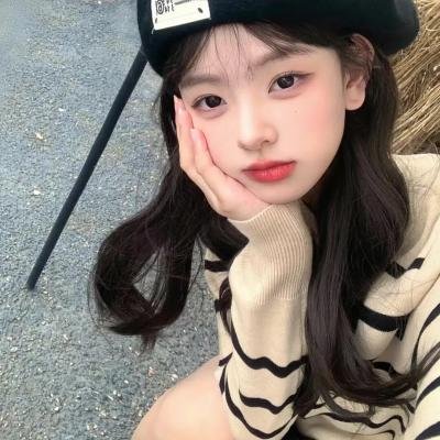 当狗爱上猫粤语